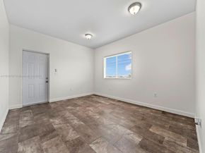 1514 NW 5th Ave, Florida City FL 33034