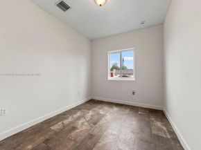 1514 NW 5th Ave, Florida City FL 33034