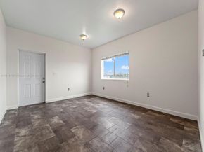 1514 NW 5th Ave, Florida City FL 33034