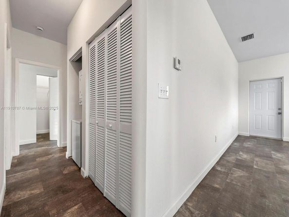 1514 NW 5th Ave, Florida City FL 33034