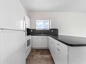 1514 NW 5th Ave, Florida City FL 33034