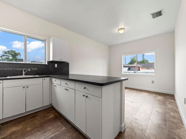 1514 NW 5th Ave, Florida City FL 33034