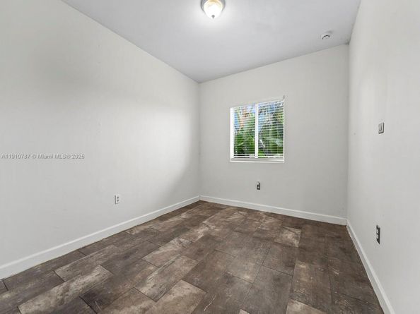 1514 NW 5th Ave, Florida City FL 33034