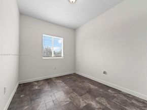 1514 NW 5th Ave, Florida City FL 33034