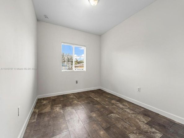 1514 NW 5th Ave, Florida City FL 33034