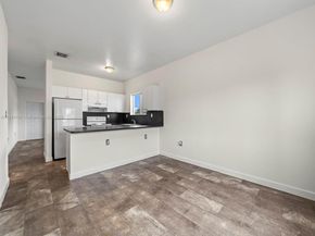 1514 NW 5th Ave, Florida City FL 33034