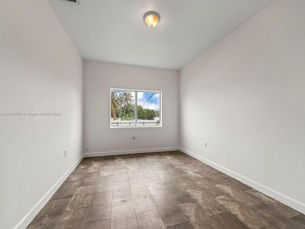 1514 NW 5th Ave, Florida City FL 33034