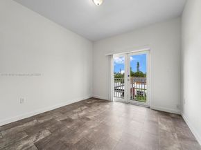 1514 NW 5th Ave, Florida City FL 33034