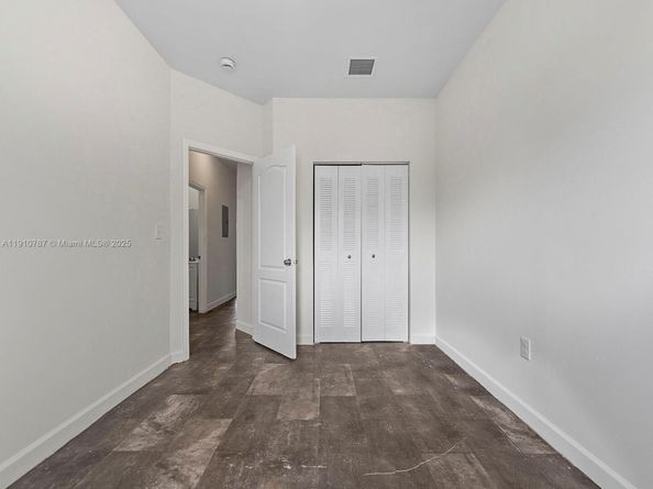 1514 NW 5th Ave, Florida City FL 33034