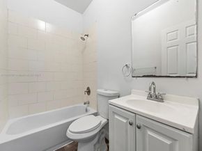 1514 NW 5th Ave, Florida City FL 33034