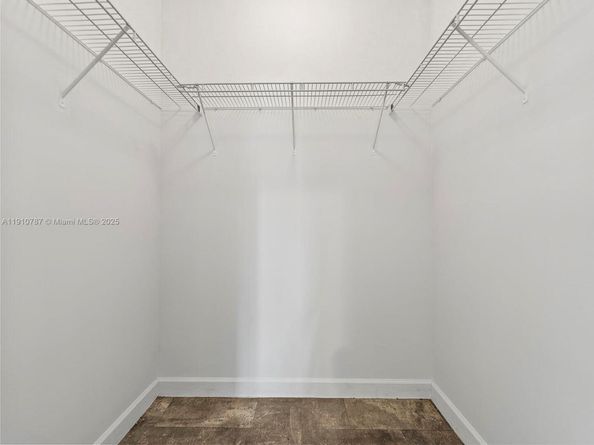 1514 NW 5th Ave, Florida City FL 33034