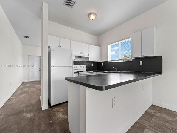 1514 NW 5th Ave, Florida City FL 33034