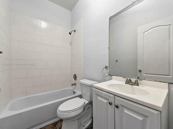 1514 NW 5th Ave, Florida City FL 33034