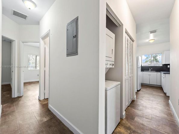 1514 NW 5th Ave, Florida City FL 33034