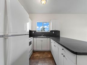 1514 NW 5th Ave, Florida City FL 33034