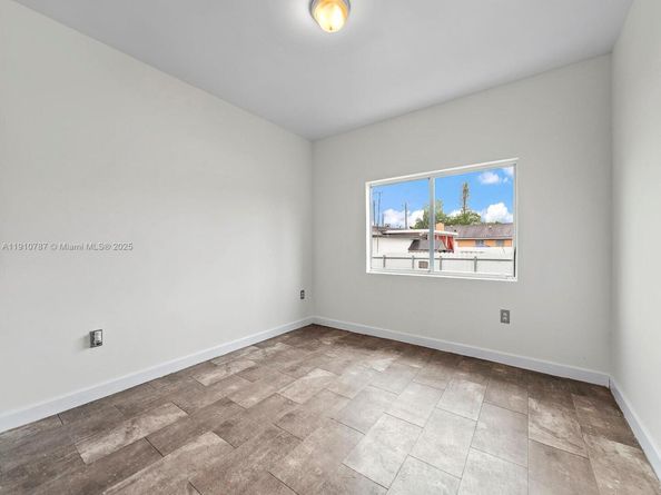 1514 NW 5th Ave, Florida City FL 33034