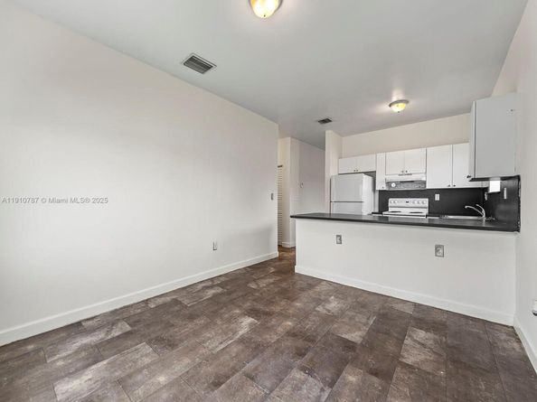 1514 NW 5th Ave, Florida City FL 33034