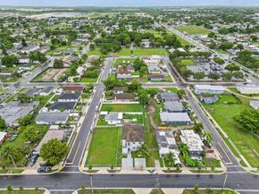 1514 NW 5th Ave, Florida City FL 33034