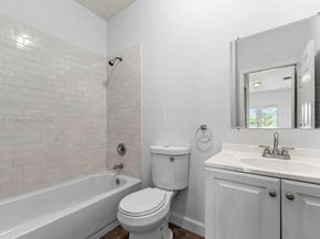 1514 NW 5th Ave, Florida City FL 33034