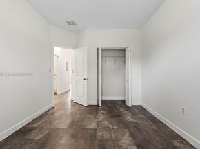 1514 NW 5th Ave, Florida City FL 33034