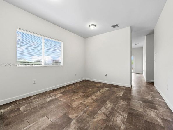 1514 NW 5th Ave, Florida City FL 33034