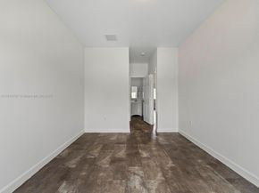 1514 NW 5th Ave, Florida City FL 33034