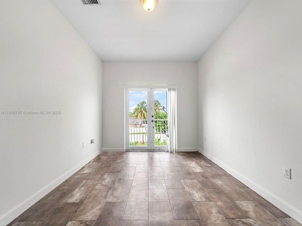 1514 NW 5th Ave, Florida City FL 33034