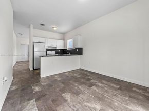 1514 NW 5th Ave, Florida City FL 33034