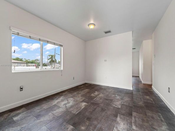 1514 NW 5th Ave, Florida City FL 33034