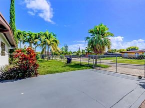 14465 SW 290th Ter, Homestead FL 33033