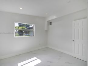 14465 SW 290th Ter, Homestead FL 33033
