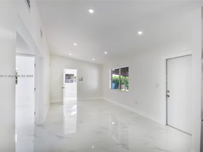14465 SW 290th Ter, Homestead FL 33033