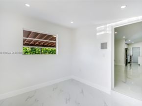 14465 SW 290th Ter, Homestead FL 33033