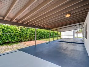 14465 SW 290th Ter, Homestead FL 33033