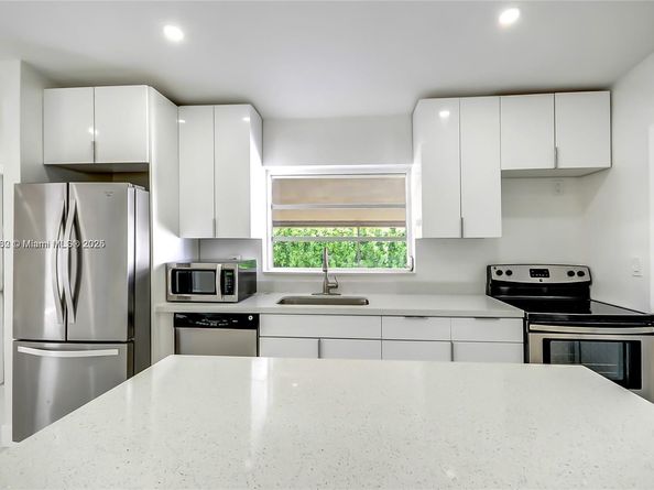 14465 SW 290th Ter, Homestead FL 33033