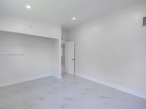 14465 SW 290th Ter, Homestead FL 33033