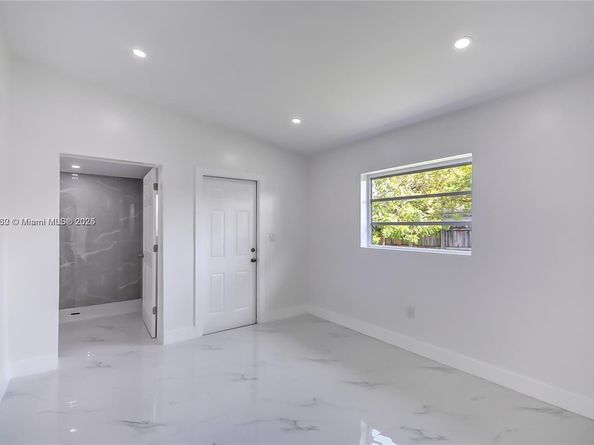14465 SW 290th Ter, Homestead FL 33033