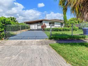 14465 SW 290th Ter, Homestead FL 33033