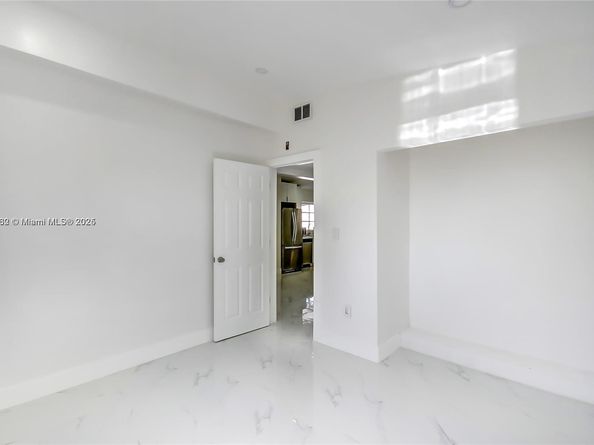 14465 SW 290th Ter, Homestead FL 33033