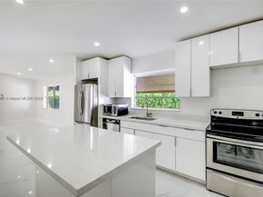 14465 SW 290th Ter, Homestead FL 33033