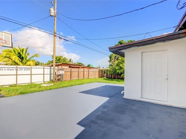 14465 SW 290th Ter, Homestead FL 33033