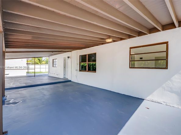 14465 SW 290th Ter, Homestead FL 33033