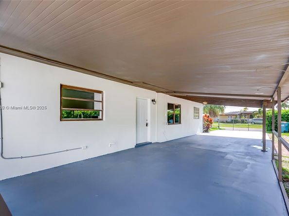 14465 SW 290th Ter, Homestead FL 33033