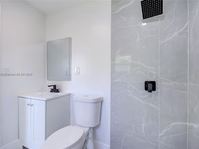 14465 SW 290th Ter, Homestead FL 33033