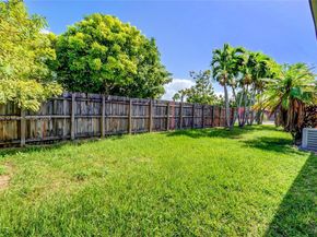 14465 SW 290th Ter, Homestead FL 33033