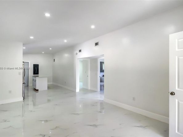 14465 SW 290th Ter, Homestead FL 33033