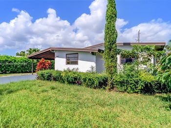 14465 SW 290th Ter