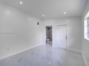 14465 SW 290th Ter, Homestead FL 33033