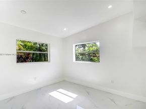 14465 SW 290th Ter, Homestead FL 33033
