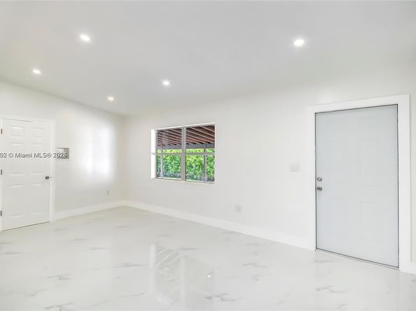 14465 SW 290th Ter, Homestead FL 33033